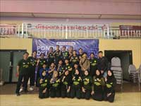 Regular Evening Class Program S2 FT UMJ Nomor 7