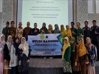 Regular Evening Class Program S2 FT UMJ Nomor Home Photo 2